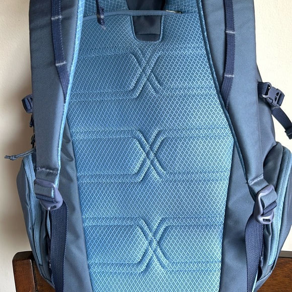 Patagonia Paxat 30L Backpack - Picture 5 of 9